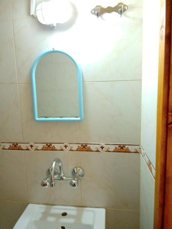 Стаи За Гости Милена Koprivshtitsa Exterior foto