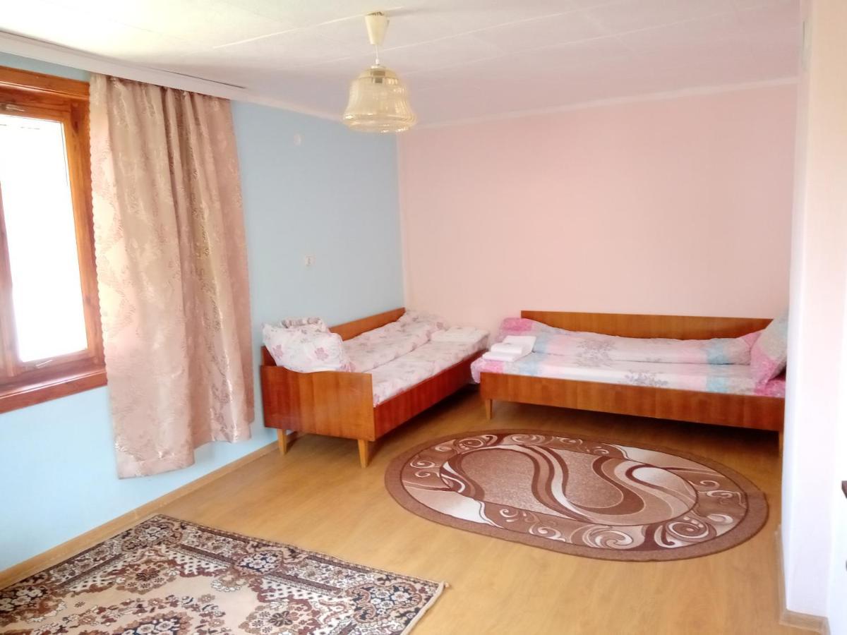 Стаи За Гости Милена Koprivshtitsa Exterior foto