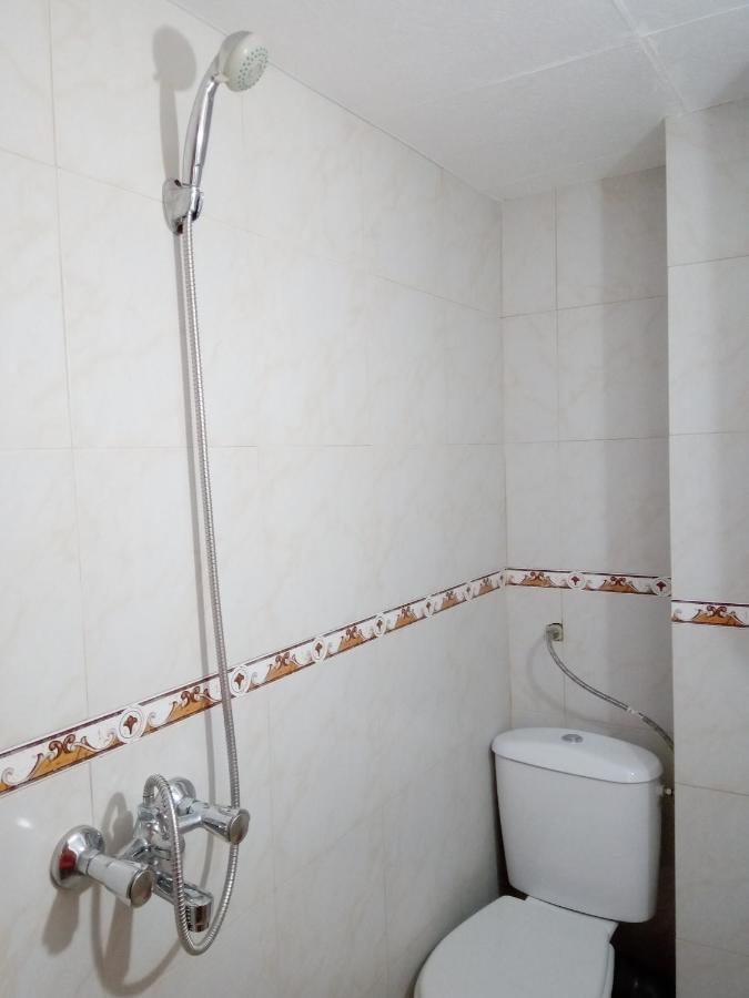 Стаи За Гости Милена Koprivshtitsa Exterior foto