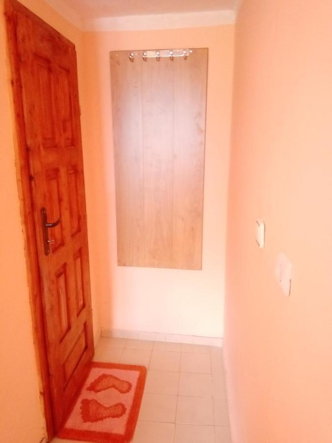 Стаи За Гости Милена Koprivshtitsa Exterior foto
