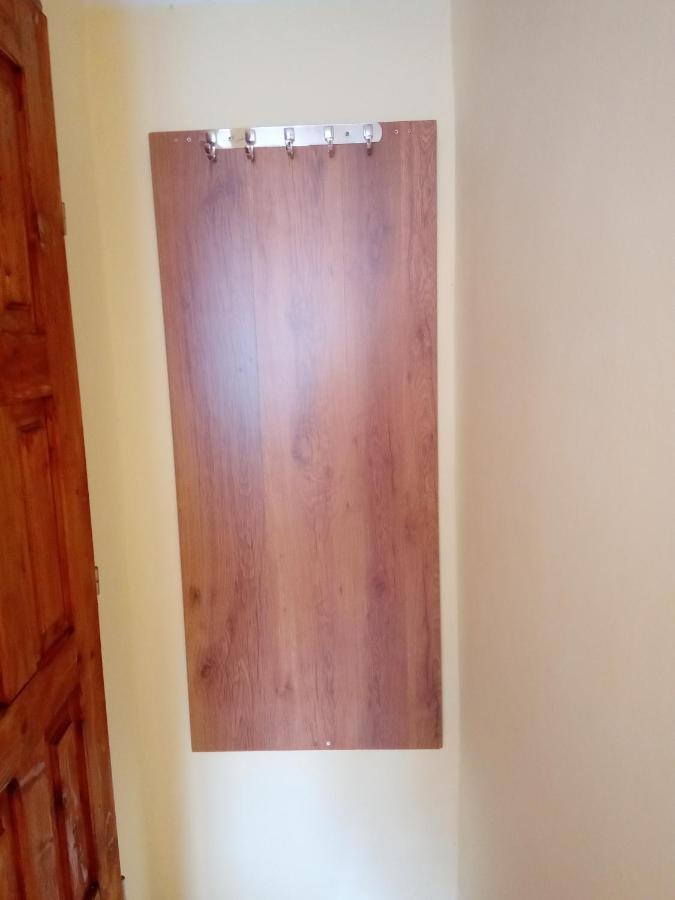 Стаи За Гости Милена Koprivshtitsa Exterior foto